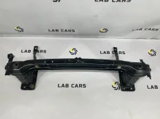 Усилитель бампера передний BMW X6 E71 N57 N57D30B