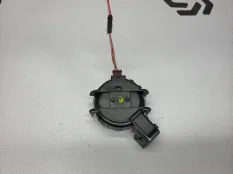 Датчик дождя BMW X6 E71 N57 N57D30B 40D 2012