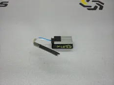 Микрофон BMW X6 E71 N57 N57D30B 40D 2012