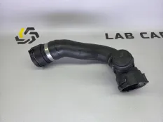 Патрубок системы охлаждения BMW X5 E70