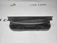 Перегородка моторного отсека BMW X6 E71 N57