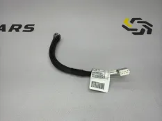 Разъем BMW X6 E71 N57 N57D30B 40D 2012