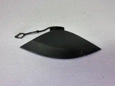 Заглушка буксировочного крюка задняя правая BMW X6