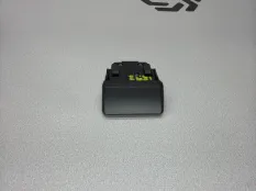 Кнопка открывания бардачка BMW X6 E71 N57 N57D30B