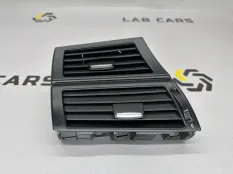 Дефлектор воздушный левый BMW X6 E71 N57 N57D30B