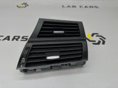 Дефлектор воздушный правый BMW X6 E71 N57 N57D30B