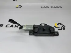 Привод замка багажника BMW X6 E71 N57 N57D30B 40D