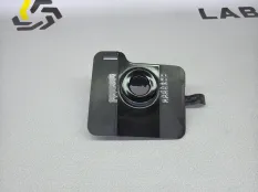 Кронштейн парктроника задний левый BMW X6 E71 N57