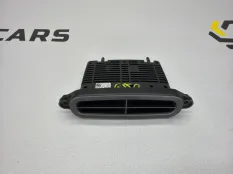 Блок управления фарой BMW 5 F10 N47N N47D20C 2.0D