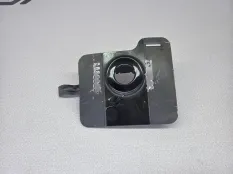 Кронштейн парктроника задний правый BMW X6 E71 N57