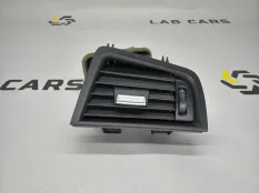 Дефлектор воздушный правый BMW 5 F10 N47N N47D20C