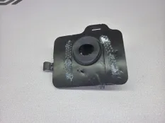 Кронштейн парктроника задний правый BMW X6 E71 N57