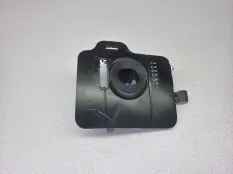 Кронштейн парктроника задний левый BMW X6 E71 N57