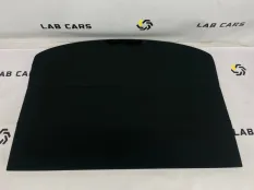 Полка багажника BMW X6 E71 N57 N57D30B 40D 2012