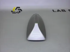 Антенна на крыше BMW 5 F10 N47N N47D20C 2.0D 2010