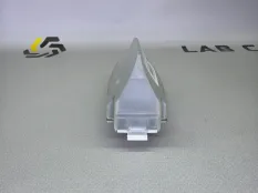 Антенна на крышу BMW 5 F10 N47N N47D20C 2.0D 2010