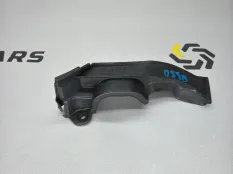 Уплотнитель капота задний правый BMW 5 F10 N47N