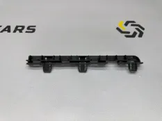 Кронштейн порога передний левый BMW 5 F10 N47N