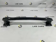 Кронштейн бампера задний BMW 5 F10 N47N N47D20C