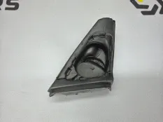 Уплотнитель динамика передний правый BMW 5 F10