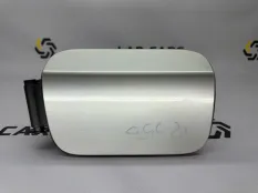 Лючок топливного бака BMW 5 F10 N47N N47D20C 2.0D