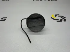 Крышка топливного бака BMW 5 F10 N47N N47D20C 2.0D