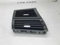 Дефлектор воздушный левый BMW x5 E70 M57TU2 306D3