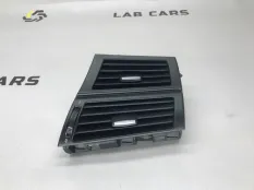 Дефлектор воздушный правый BMW x5 E70 M57TU2 306D3