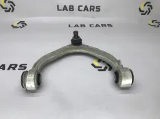 Рычаг подвески передний правый BMW X6 E71 N57