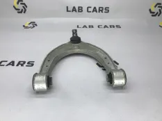 Рычаг подвески верхний BMW 5 F10 N47N N47D20C 2.0D