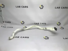 Горловина бачка омывателя BMW 5 F10 N47N N47D20C