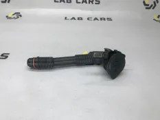 Горловина бачка омывателя BMW x5 E70 M57TU2 306D3