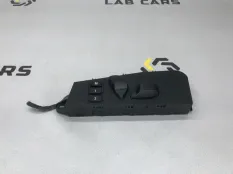 Блок управления сиденьем передний правый BMW X5