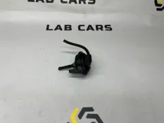 Мембрана вакуумного регулятора BMW X6 E71 N57