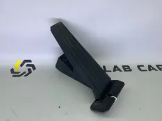 Педаль газа BMW 5 F10 N47N N47D20C 2.0D 2010