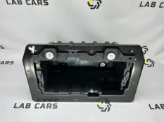 Короб аккумулятора Land Rover Range Rover L405