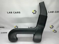 Патрубок воздушного фильтра BMW X6 E71 N57 N57D30B