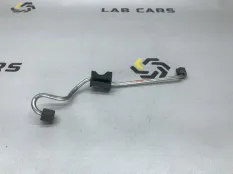 Трубка топливная BMW x5 E70 M57TU2 306D3 3.0D