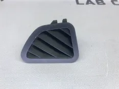 Дефлектор воздушный правый BMW X6 E71 M57TU2 306D5