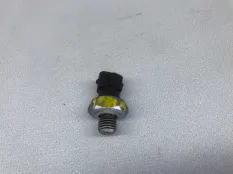 Датчик давления масла BMW x5 E70 M57TU2 306D3 3.0D