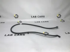 Шланг омывателя фар BMW X6 E71