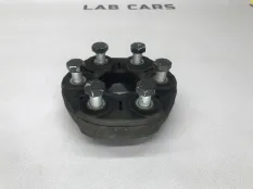 Муфта карданного вала BMW X6 E71 N57 N57D30B 40D