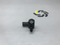 Датчик давления наддува BMW X6 E71 N57 N57D30B 40D