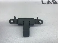 Разблокировка захватного крюка BMW x5 E70