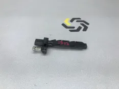 Датчик положения коленвала BMW X6 E71 N57 N57D30B