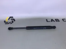 Амортизатор пола багажника BMW x5 E70 РЕСТАЙЛИНГ