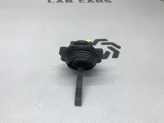 Крышка бачка ГУР BMW X6 E71