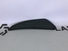 Коврик салона задний правый BMW X6 E71 M57TU2