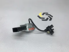 Датчик положения коленвала BMW x5 E70 M57TU2 306D3