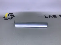 Планка декоративная правая BMW X6 E71 M57TU2 306D5